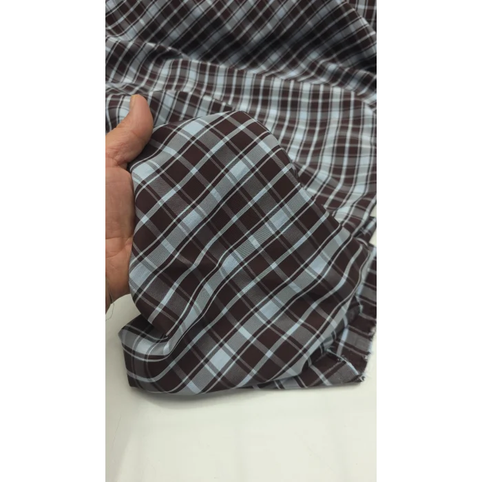 MİLTON Rayon İpek