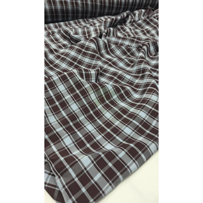 MİLTON Rayon İpek