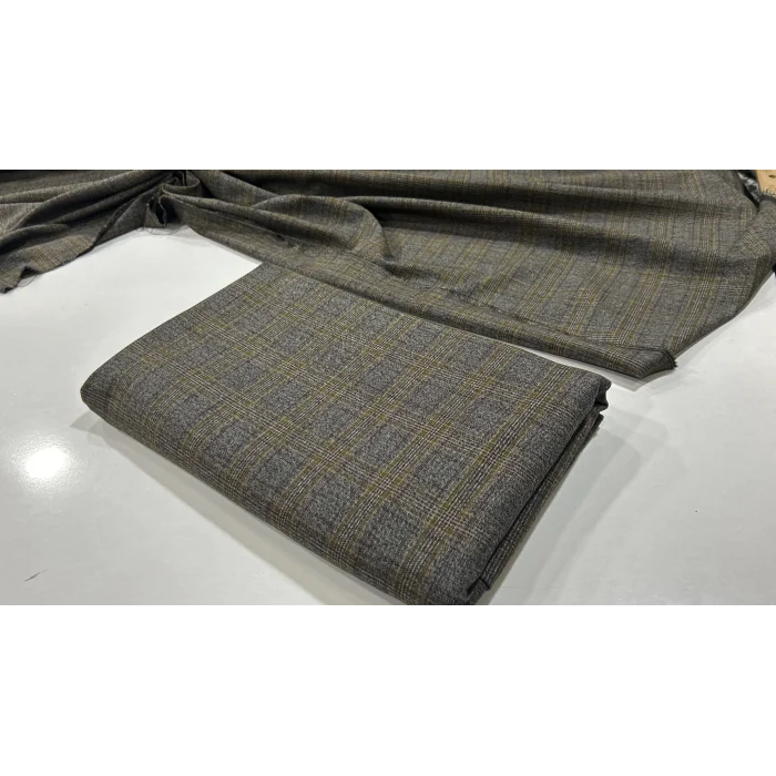 ALTINYALDIZ Poly Viskon Kumaşlar