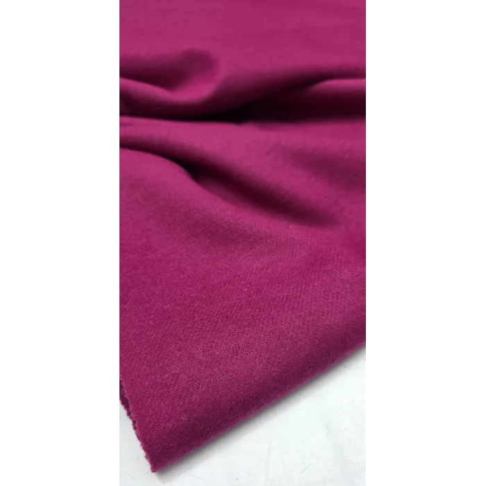 ANGORA YÜN KAŞELER
