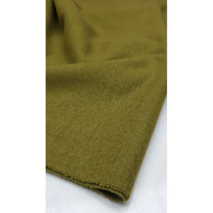ANGORA YÜN KAŞELER