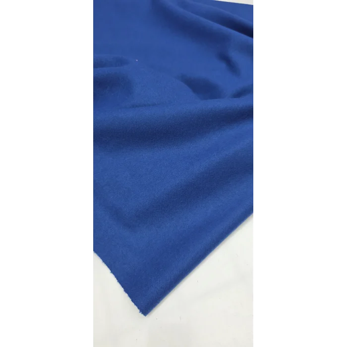 ANGORA YÜN KAŞELER