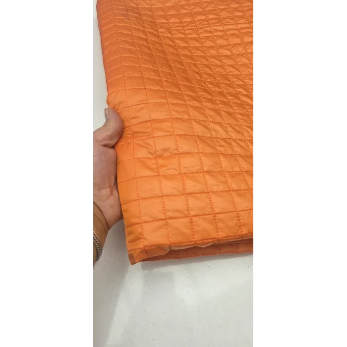 ARMODA KAPİTONE KUMAŞLAR