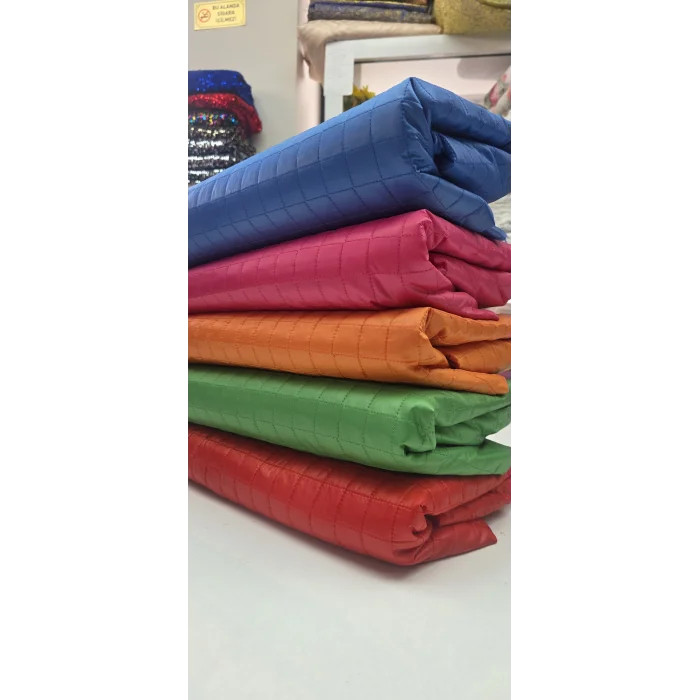 ARMODA KAPİTONE KUMAŞLAR