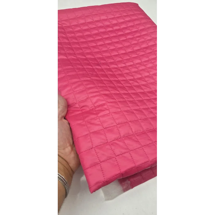 ARMODA KAPİTONE KUMAŞLAR