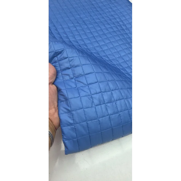 ARMODA KAPİTONE KUMAŞLAR