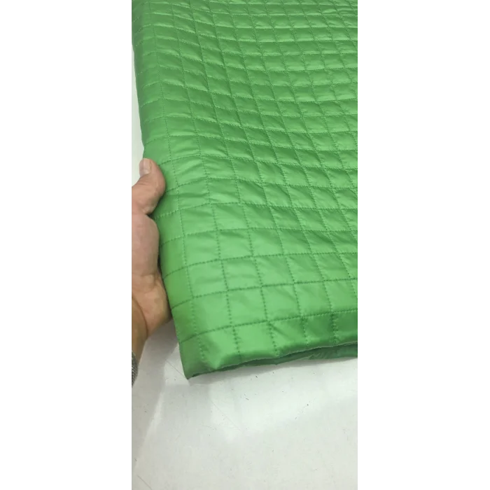 ARMODA KAPİTONE KUMAŞLAR