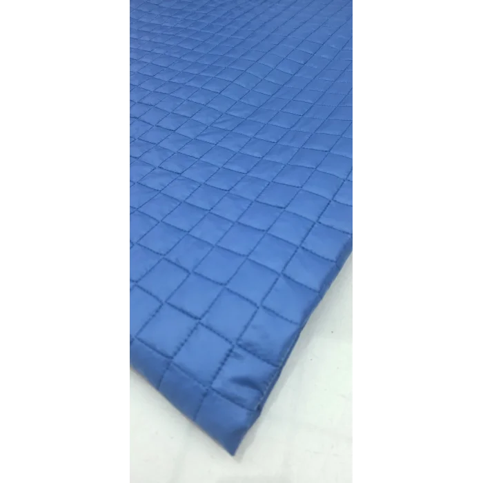 ARMODA KAPİTONE KUMAŞLAR