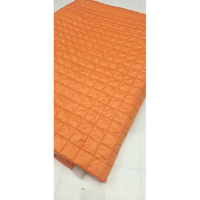 ARMODA KAPİTONE KUMAŞLAR