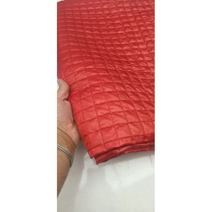 ARMODA KAPİTONE KUMAŞLAR