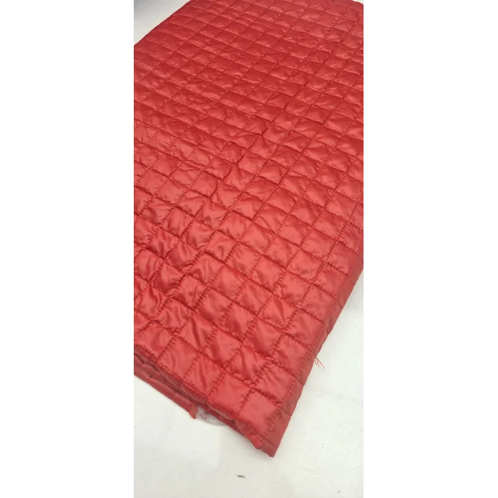 ARMODA KAPİTONE KUMAŞLAR