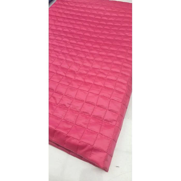ARMODA KAPİTONE KUMAŞLAR