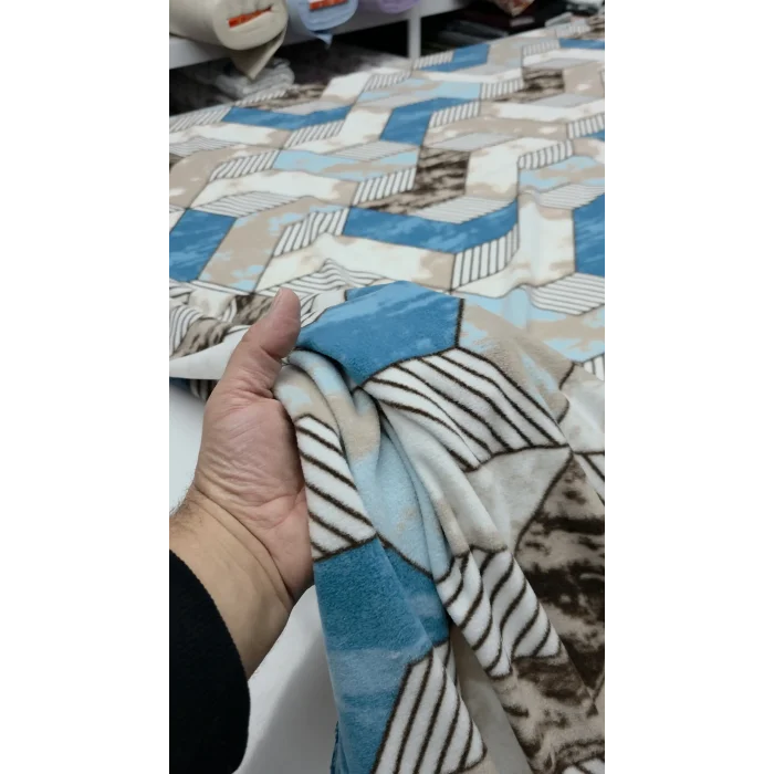 ARTEMİS Polar Örtü