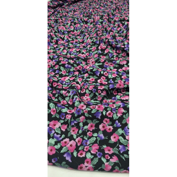 BALÇİÇEKLER Viskon Belmandolar