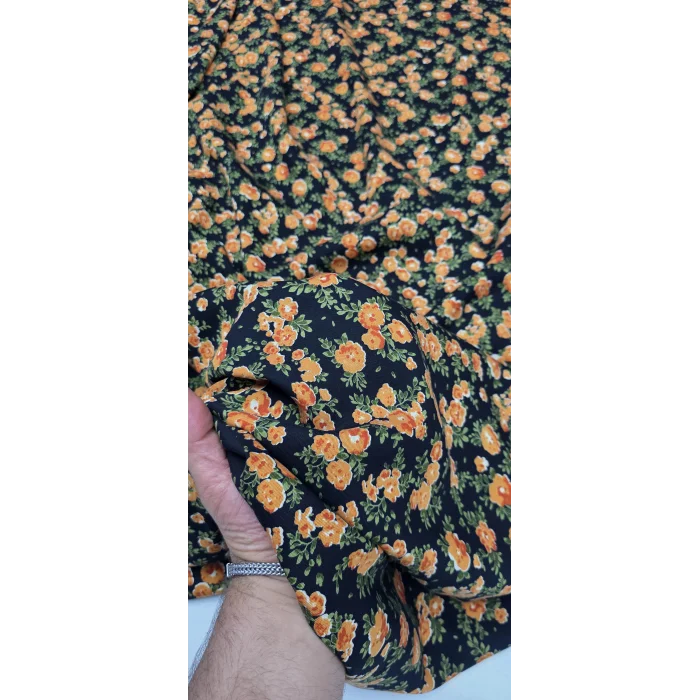 BEREKET ÇİÇEKLERİ LÜX Belmando