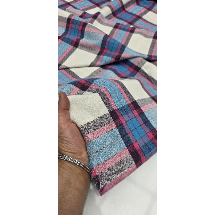 BURBERY-R Crep Kaşeler