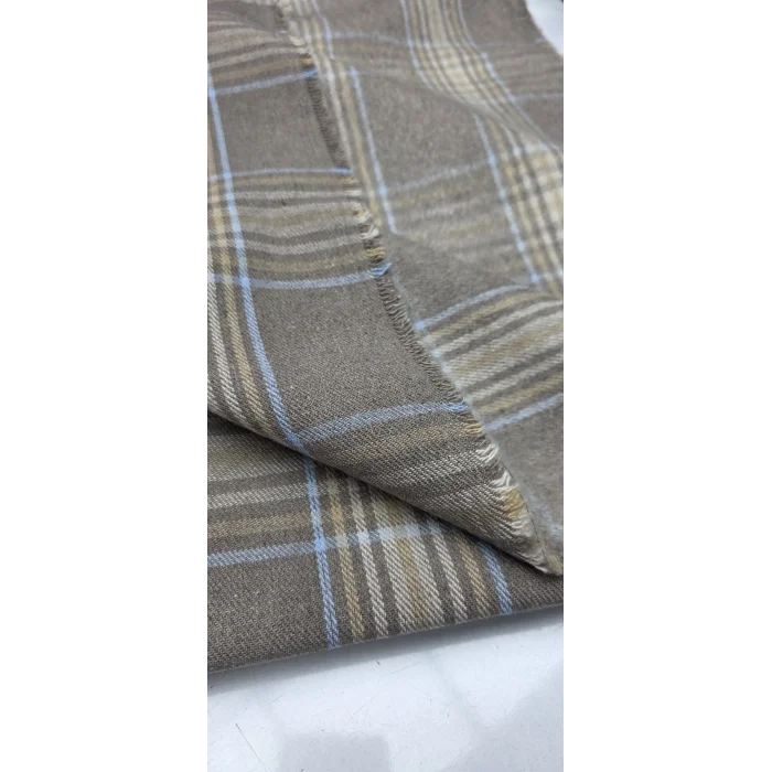 BURBERY-R Crep Kaşeler