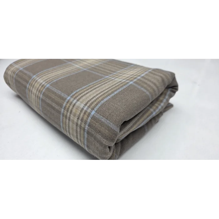 BURBERY-R Crep Kaşeler