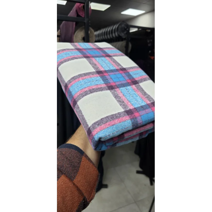 BURBERY-R Crep Kaşeler