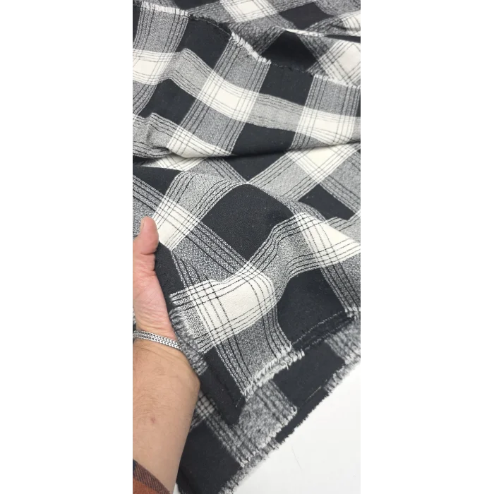 BURBERY-R Crep Kaşeler