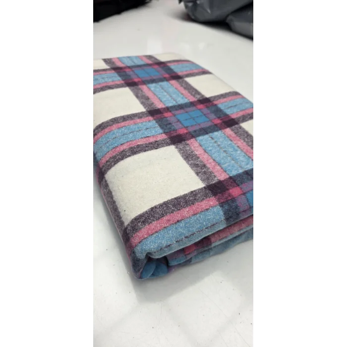 BURBERY-R Crep Kaşeler