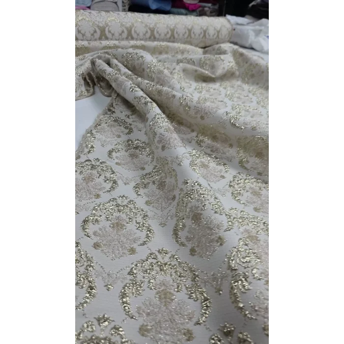 DESTİNA Brokar