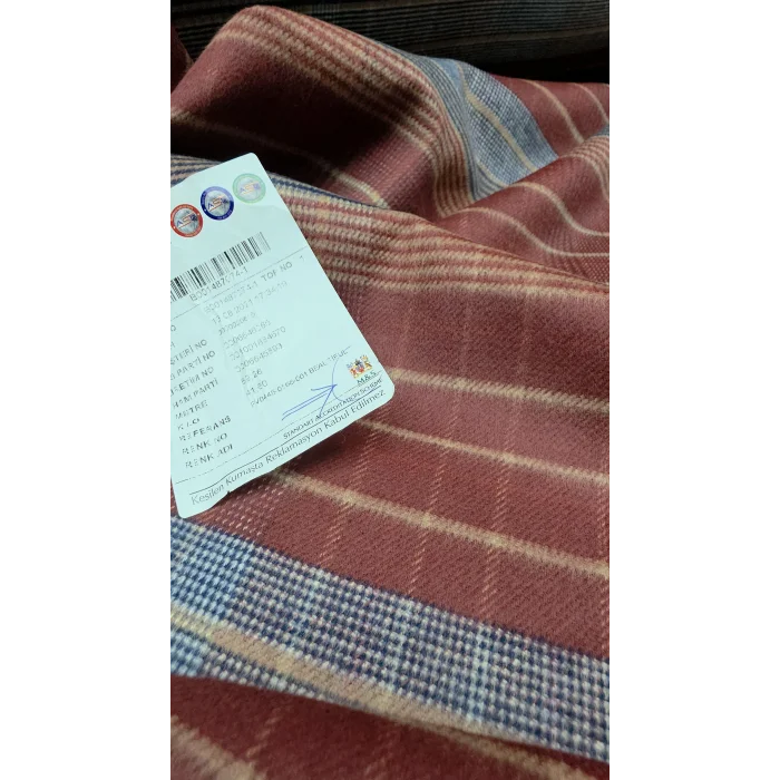 DOGRA KAŞMİR