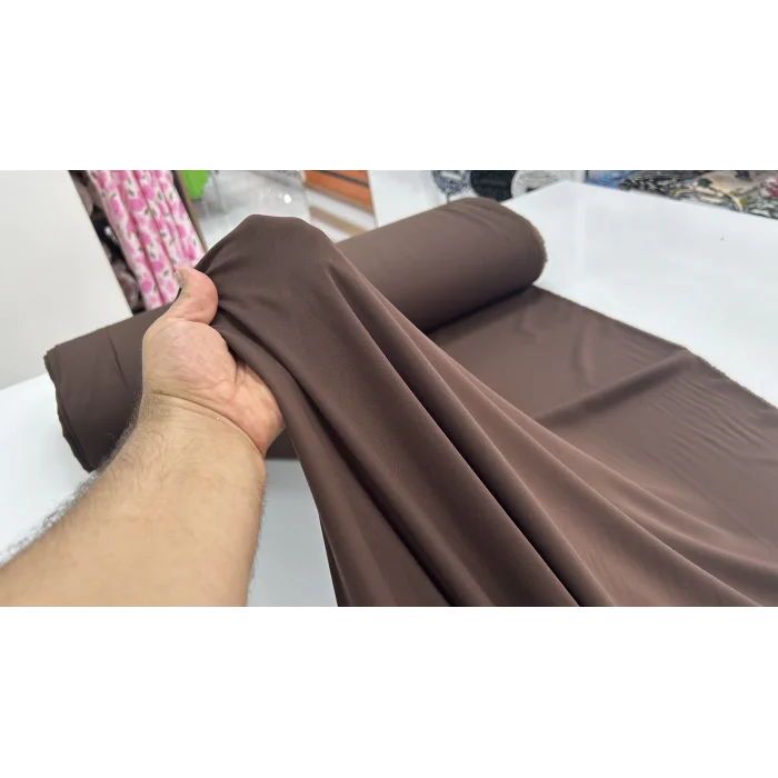 DÜZ İTHAL VİSKONLAR