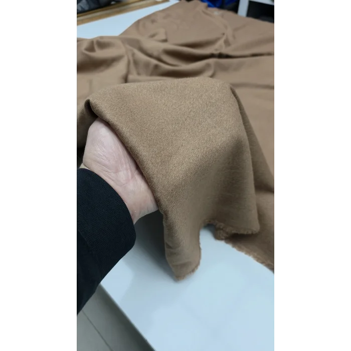 FLANEL YÜN AKRİLİK KUMAŞLAR