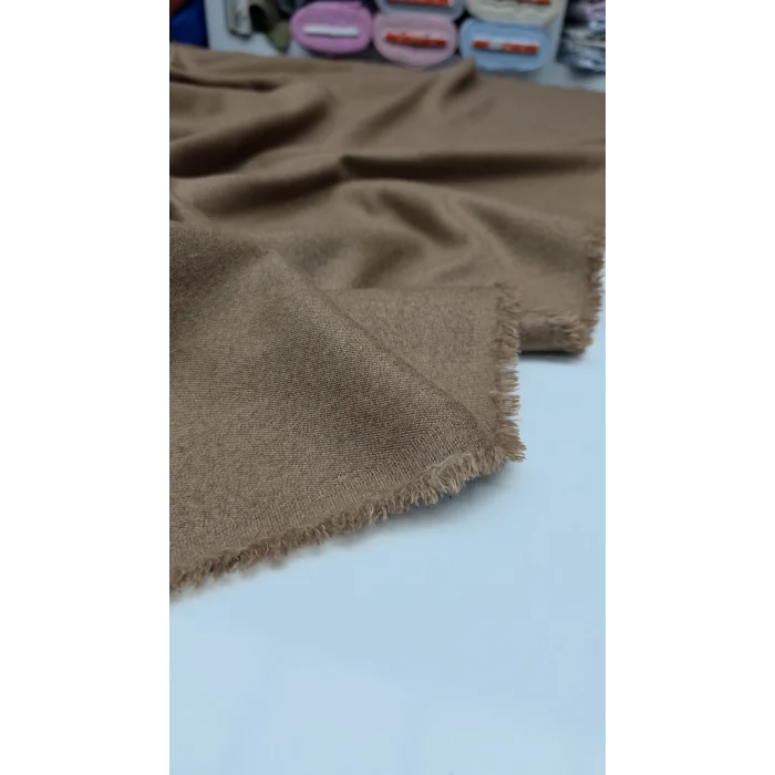 FLANEL YÜN AKRİLİK KUMAŞLAR