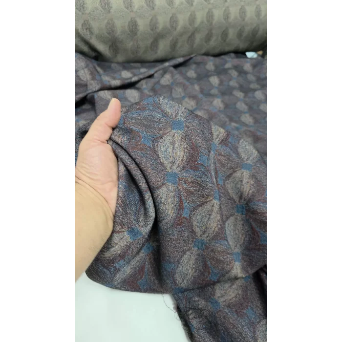 EFTALYA Goblen Jakar