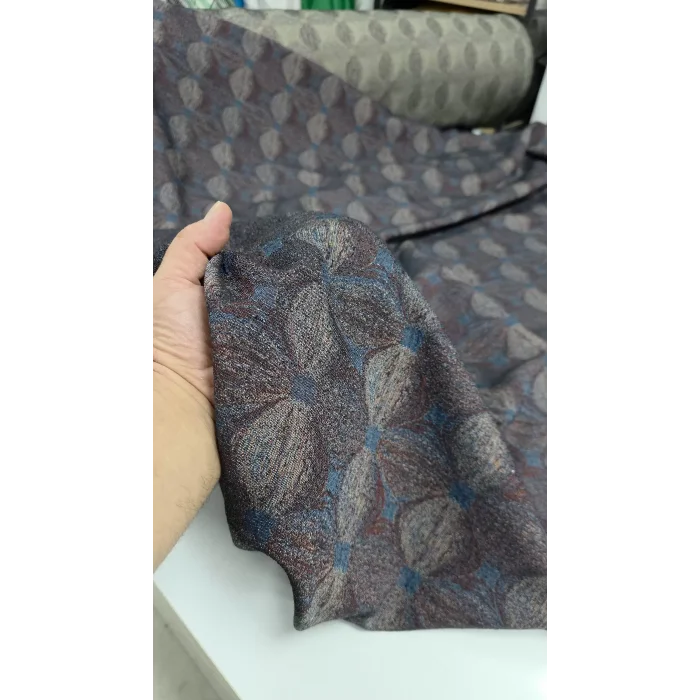 EFTALYA Goblen Jakar