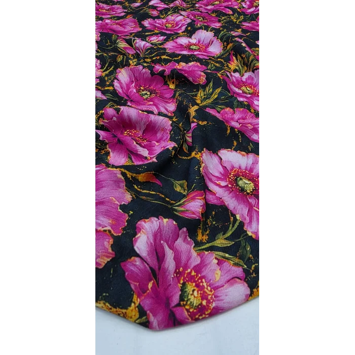 GOLD BAMBU VİSKON