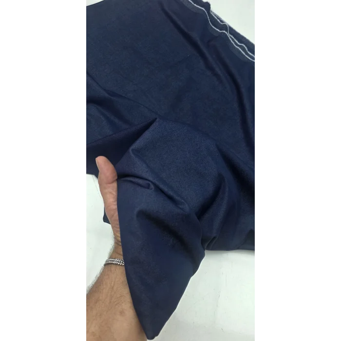 GOLD Pamuk Tencel Kumaşlar