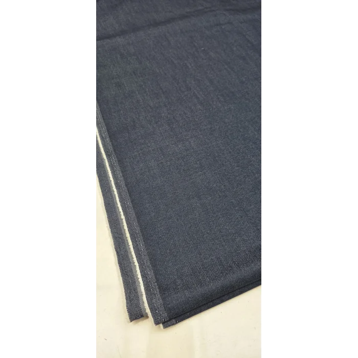 GOLD Pamuk Tencel Kumaşlar