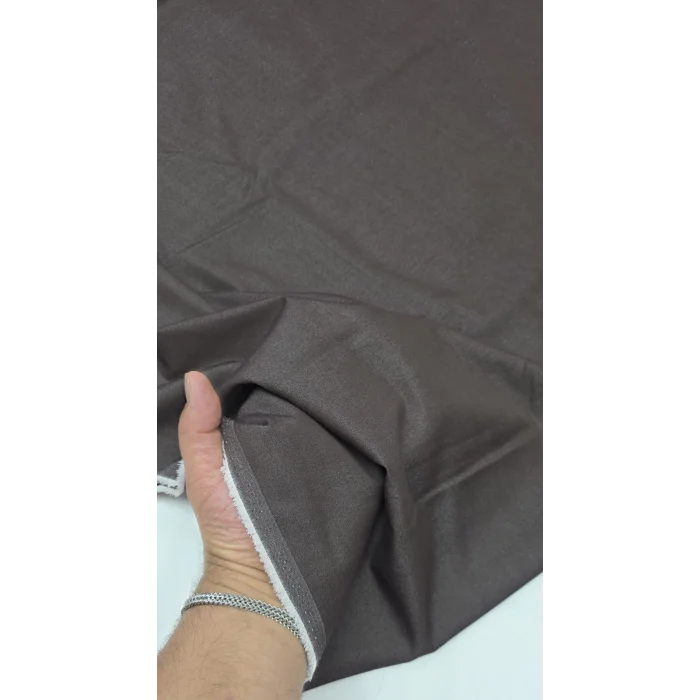 GOLD Pamuk Tencel Kumaşlar
