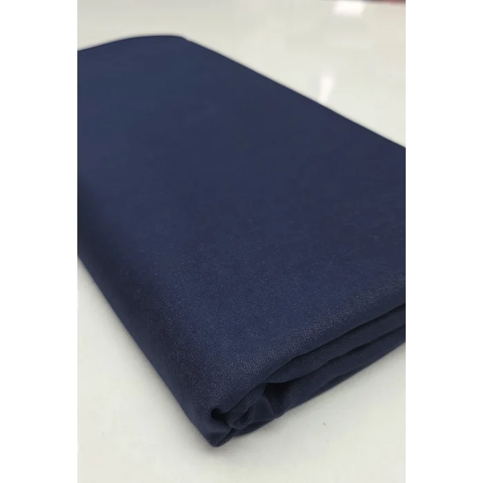 GOLD Pamuk Tencel Kumaşlar