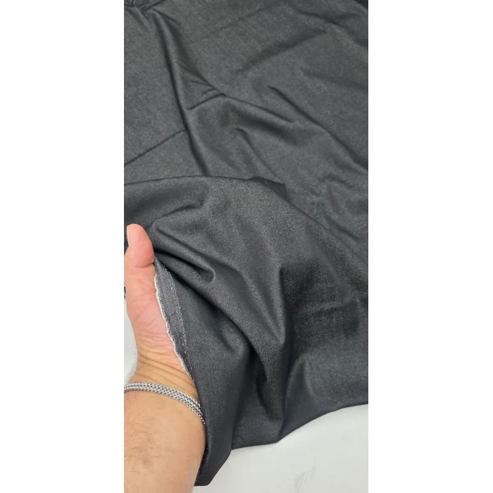 GOLD Pamuk Tencel Kumaşlar