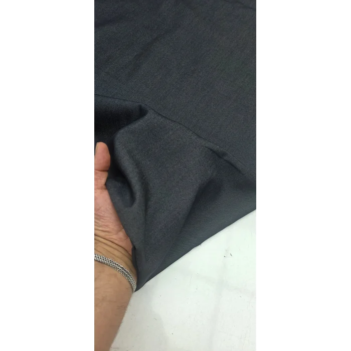 GOLD Pamuk Tencel Kumaşlar