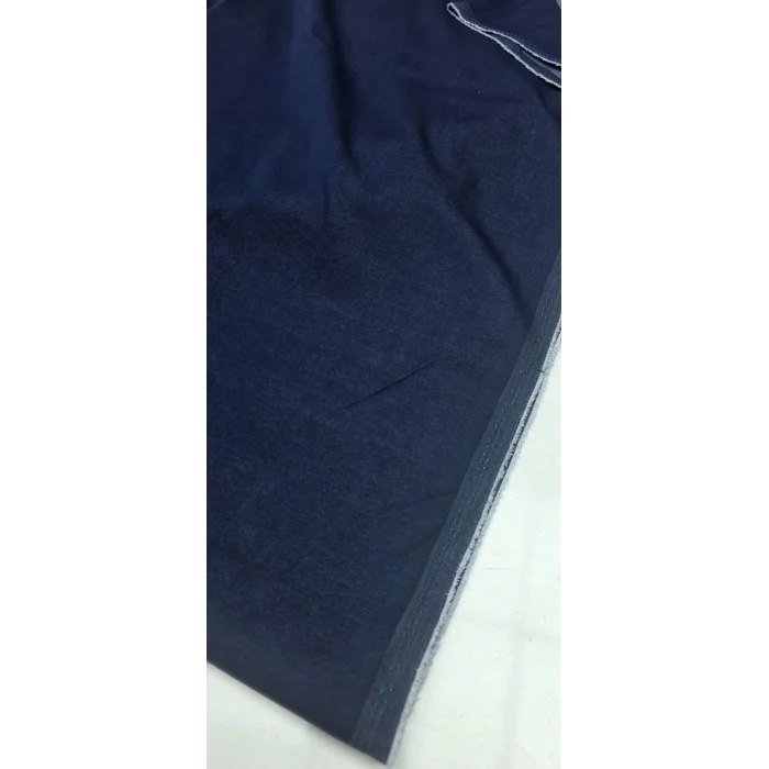 GOLD Pamuk Tencel Kumaşlar