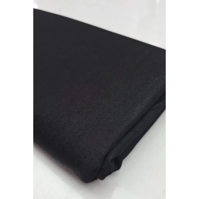 GOLD Pamuk Tencel Kumaşlar