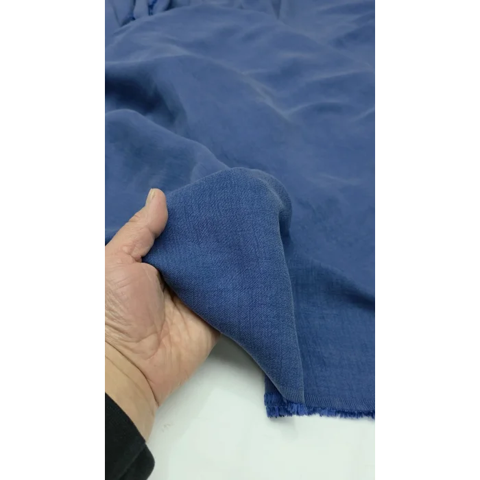 İPEK CUPROLAR (GÜLYÜPEK)