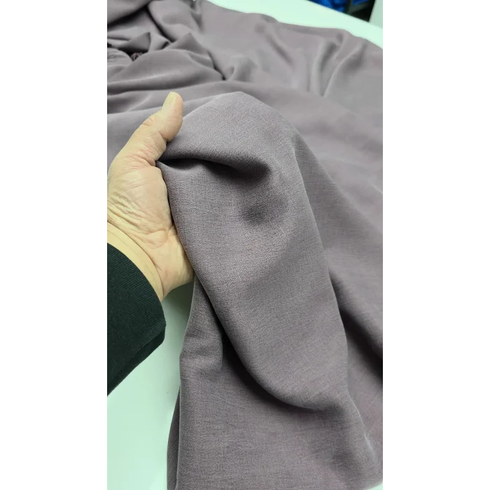 İPEK CUPROLAR (GÜLYÜPEK)