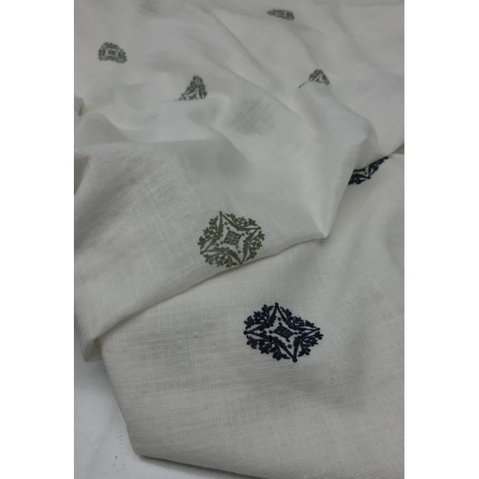 İTALYAN VİSKON KETENLER