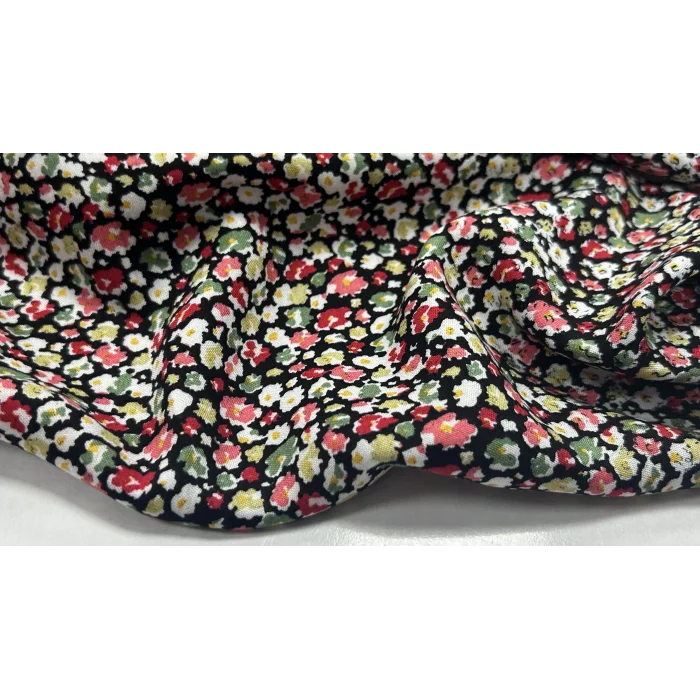 İthal Viskon