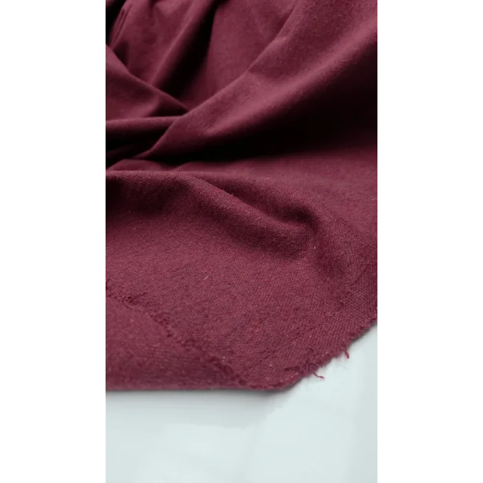 KAVAS KAŞE