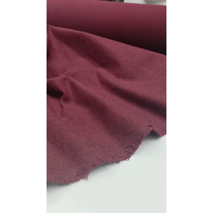 KAVAS KAŞE