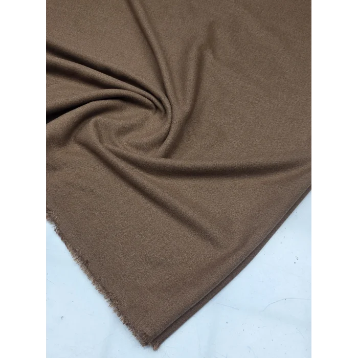 MONA Flanel Yün Kumaşlar