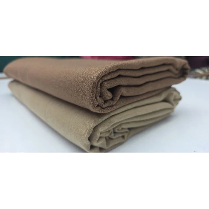 MONA Flanel Yün Kumaşlar