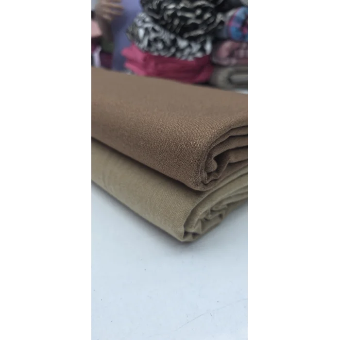 MONA Flanel Yün Kumaşlar